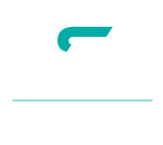 Sportpalast Lindlar Logo